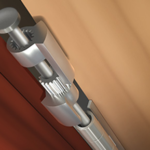 The Utimate Stop Image