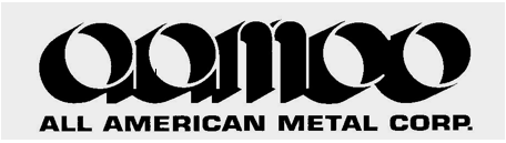 AAMCO Logo