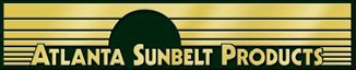 Atlanta Sunbelt Products