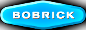 Bobrick Logo