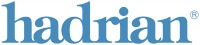 Hadrian Logo