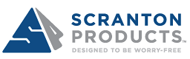 Scranton Logo