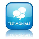 View Testimonials