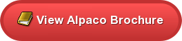 ASi View Alpcao Brochure Button