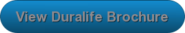 View Duralife Brochure Button