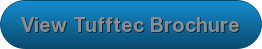 View Tufftec Brochure Button