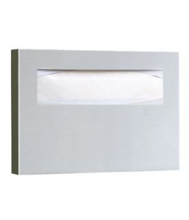 Seat Cover Dispenser
