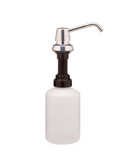 Soap Dispenser