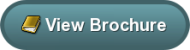 View Brochure Button