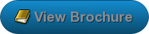 View Brochure Button