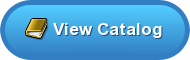 View Catalog Button