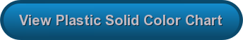 View Solid Plastic Color Chart Button