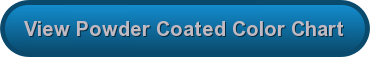 View Powder Coated Button