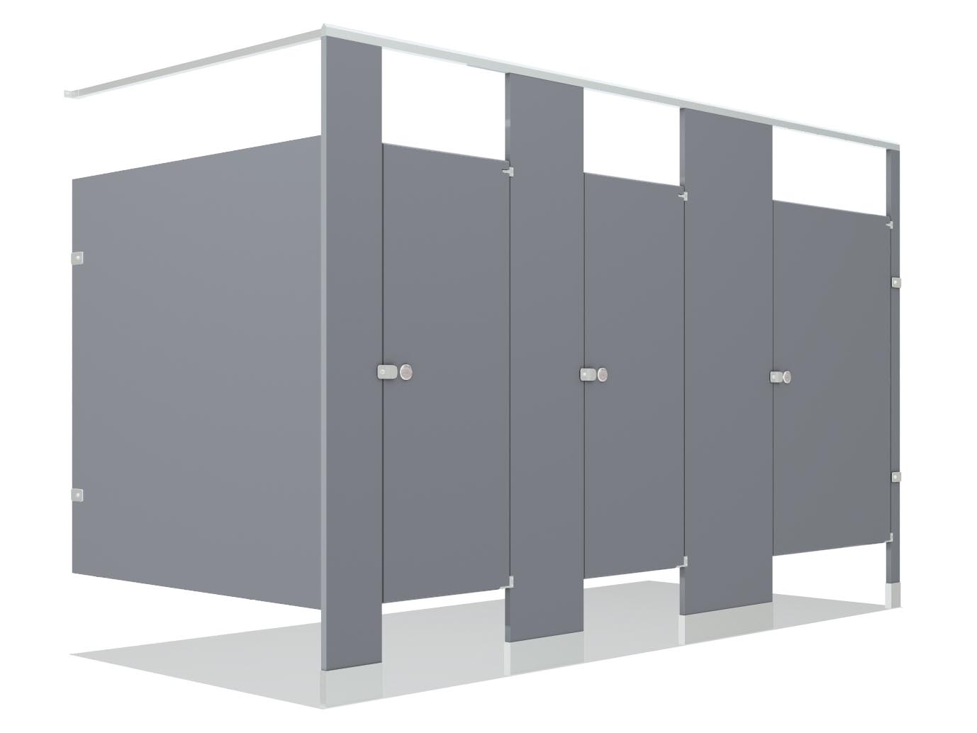 Fiberglass-Reinforced