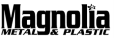 Magnolia Metal