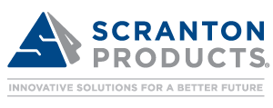Scranton Products Logo