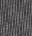 Solar Insect Fiberglass Mesh Charcoal