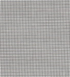 Standard Fiberglass Mesh Silver Gray