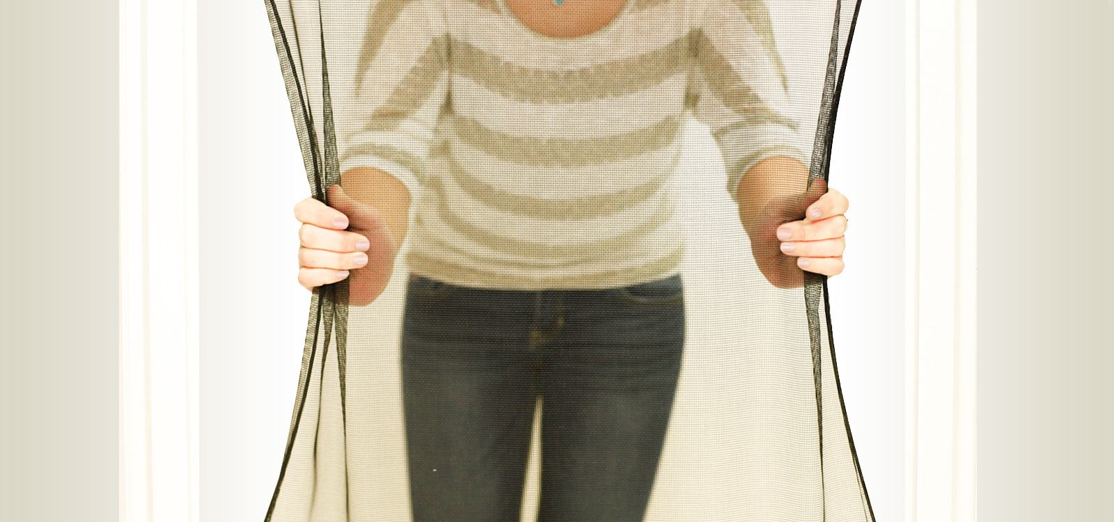 flexscreen flexible screen